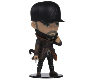 UBISOFT Watch Dogs: Aiden Pearce Chibi Figurka - 676745 - zdjęcie 3